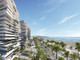 Mieszkanie na sprzedaż - Málaga, Hiszpania, 228 m², 1 615 133 USD (6 363 625 PLN), NET-84162397