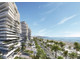 Mieszkanie na sprzedaż - Málaga, Hiszpania, 228 m², 1 615 133 USD (6 541 289 PLN), NET-84162398