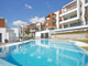 Mieszkanie na sprzedaż - Benalmadena, Hiszpania, 270 m², 578 218 USD (2 307 089 PLN), NET-84162402