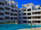 Mieszkanie na sprzedaż - Estepona Centro Estepona, Hiszpania, 118 m², 245 500 USD (967 271 PLN), NET-84162449