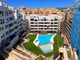 Mieszkanie na sprzedaż - Estepona Centro Estepona, Hiszpania, 118 m², 245 500 USD (967 271 PLN), NET-84162449