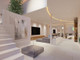Dom na sprzedaż - El Higueron Benalmadena, Hiszpania, 504 m², 3 176 429 USD (12 515 128 PLN), NET-84162507