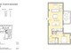 Mieszkanie na sprzedaż - Estepona, Hiszpania, 67 m², 231 502 USD (912 120 PLN), NET-84162692