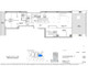 Mieszkanie na sprzedaż - Málaga, Hiszpania, 270 m², 3 391 780 USD (13 363 612 PLN), NET-87066074