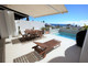 Dom na sprzedaż - Beverly Hills Estepona, Hiszpania, 158 m², 699 891 USD (2 757 571 PLN), NET-87087789