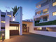 Mieszkanie na sprzedaż - La Duquesa Manilva, Hiszpania, 180 m², 376 864 USD (1 484 846 PLN), NET-87087794