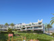 Mieszkanie na sprzedaż - La Duquesa Manilva, Hiszpania, 180 m², 376 864 USD (1 484 846 PLN), NET-87087794