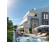 Mieszkanie na sprzedaż - Torrequebrada Benalmadena, Hiszpania, 216 m², 639 593 USD (2 519 995 PLN), NET-87087795