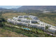 Mieszkanie na sprzedaż - Estepona, Hiszpania, 110 m², 283 187 USD (1 115 756 PLN), NET-87705431