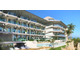Mieszkanie na sprzedaż - El Higueron Benalmadena, Hiszpania, 50 m², 888 323 USD (3 499 994 PLN), NET-87862569