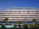 Mieszkanie na sprzedaż - Torre Del Mar, Hiszpania, 80 m², 307 952 USD (1 213 331 PLN), NET-88503956