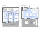 Mieszkanie na sprzedaż - Manilva, Hiszpania, 170 m², 427 472 USD (1 684 239 PLN), NET-89428195