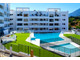 Mieszkanie na sprzedaż - Estepona Centro Estepona, Hiszpania, 163 m², 315 489 USD (1 243 028 PLN), NET-89803614