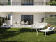 Mieszkanie na sprzedaż - Selwo Estepona, Hiszpania, 110 m², 269 189 USD (1 074 064 PLN), NET-82545629