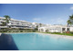 Mieszkanie na sprzedaż - Selwo Estepona, Hiszpania, 80 m², 242 270 USD (966 657 PLN), NET-82545631