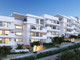 Mieszkanie na sprzedaż - Benalmádena Costa Benalmadena, Hiszpania, 180 m², 510 668 USD (2 012 034 PLN), NET-83568812