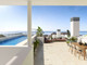 Mieszkanie na sprzedaż - Benalmádena Costa Benalmadena, Hiszpania, 180 m², 510 668 USD (2 012 034 PLN), NET-83568812