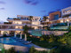 Mieszkanie na sprzedaż - Marbella, Cabopino Cabopino, Hiszpania, 239 m², 1 238 269 USD (4 878 779 PLN), NET-83969201