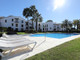 Mieszkanie na sprzedaż - Benahavís, Los Arqueros Los Arqueros, Hiszpania, 105 m², 414 551 USD (1 633 330 PLN), NET-94201914