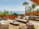 Mieszkanie na sprzedaż - Marbella, Hiszpania, 256 m², 5 334 561 USD (21 444 934 PLN), NET-94201916