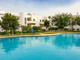 Mieszkanie na sprzedaż - Estepona Golf Estepona, Hiszpania, 86 m², 243 002 USD (972 009 PLN), NET-94201911