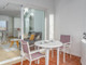 Mieszkanie na sprzedaż - Estepona, Hiszpania, 86 m², 246 577 USD (998 637 PLN), NET-94201921