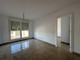Mieszkanie na sprzedaż - Duquesa del Mar Manilva, Hiszpania, 120 m², 182 185 USD (732 385 PLN), NET-94462257