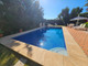 Dom na sprzedaż - Mijas, Calahonda Calahonda, Hiszpania, 200 m², 726 810 USD (2 943 580 PLN), NET-94462259