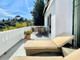Dom na sprzedaż - Mijas, Mijas Costa Mijas Costa, Hiszpania, 130 m², 318 809 USD (1 281 612 PLN), NET-94462253