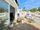 Dom na sprzedaż - Mijas, Mijas Costa Mijas Costa, Hiszpania, 130 m², 318 809 USD (1 275 235 PLN), NET-94462253