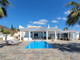Dom na sprzedaż - Sayalonga, Hiszpania, 410 m², 1 122 923 USD (4 514 149 PLN), NET-94462265