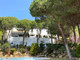 Dom na sprzedaż - El Higueron Benalmadena, Hiszpania, 270 m², 563 169 USD (2 263 938 PLN), NET-94462261