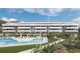 Mieszkanie na sprzedaż - Torremolinos, Hiszpania, 170 m², 701 764 USD (2 800 039 PLN), NET-94523192
