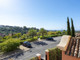 Dom na sprzedaż - Estepona Golf Estepona, Hiszpania, 336 m², 693 700 USD (2 767 862 PLN), NET-94674419