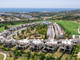 Dom na sprzedaż - Estepona Golf Estepona, Hiszpania, 336 m², 691 373 USD (2 779 318 PLN), NET-94674419