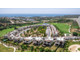 Dom na sprzedaż - Estepona Golf Estepona, Hiszpania, 336 m², 693 700 USD (2 767 862 PLN), NET-94674419