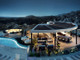 Mieszkanie na sprzedaż - Marbella, Hiszpania, 450 m², 2 873 460 USD (11 321 434 PLN), NET-94952287