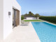 Dom na sprzedaż - Albir Alfaz Del Pi, Hiszpania, 162 m², 640 669 USD (2 524 238 PLN), NET-90089015