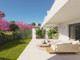 Mieszkanie na sprzedaż - Estepona, New Golden Mile New Golden Mile, Hiszpania, 126 m², 551 083 USD (2 171 269 PLN), NET-91700900