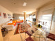 Mieszkanie na sprzedaż - Torrox Costa Torrox, Hiszpania, 90 m², 317 643 USD (1 251 513 PLN), NET-91700982