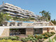 Mieszkanie na sprzedaż - Mijas, La Cala de Mijas La Cala De Mijas, Hiszpania, 86 m², 694 507 USD (2 736 359 PLN), NET-91727115