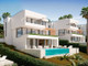 Dom na sprzedaż - Mijas, La Cala Golf La Cala De Mijas, Hiszpania, 276 m², 1 082 522 USD (4 265 136 PLN), NET-91727124