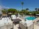 Dom na sprzedaż - Marbella, Nueva Andalucía Nueva Andalucia, Hiszpania, 447 m², 4 301 638 USD (16 948 454 PLN), NET-91727128