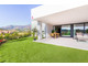 Mieszkanie na sprzedaż - Estepona, Hiszpania, 107 m², 537 301 USD (2 116 966 PLN), NET-91727138