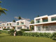 Dom na sprzedaż - West Estepona Estepona, Hiszpania, 210 m², 1 033 685 USD (4 072 720 PLN), NET-91727148