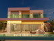 Dom na sprzedaż - West Estepona Estepona, Hiszpania, 210 m², 1 033 685 USD (4 072 720 PLN), NET-91727148