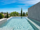Dom na sprzedaż - Benahavís, Hiszpania, 825 m², 4 630 048 USD (18 890 597 PLN), NET-91727151