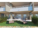 Mieszkanie na sprzedaż - Estepona, Hiszpania, 98 m², 377 873 USD (1 507 713 PLN), NET-91727187