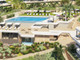 Mieszkanie na sprzedaż - Mijas, Calanova Golf La Cala De Mijas, Hiszpania, 106 m², 543 761 USD (2 142 420 PLN), NET-91727182