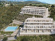 Mieszkanie na sprzedaż - Mijas, La Cala de Mijas La Cala De Mijas, Hiszpania, 90 m², 488 847 USD (1 926 057 PLN), NET-91727183